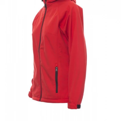 Jacheta softshell Payper Gale Lady / Rhino Safety / Jachete softshell