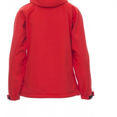 Jacheta softshell Payper Gale Lady / Rhino Safety / Jachete softshell