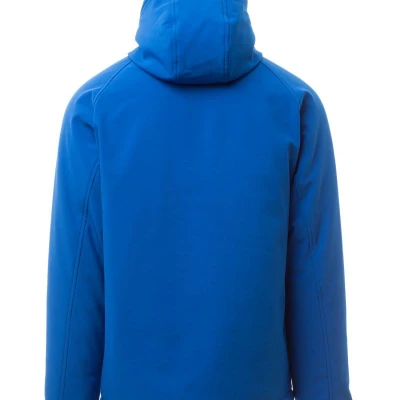 Jacheta softshell de iarna Payper Gale Pad / Rhino Safety / Scurte, Jachete impermeabile de iarna