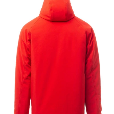 Jacheta softshell de iarna Payper Gale Pad / Rhino Safety / Scurte, Jachete impermeabile de iarna