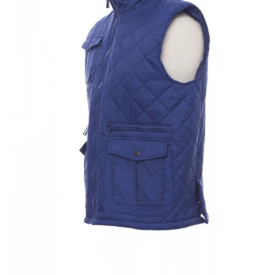 Vesta de iarna Payper GATE / Rhino Safety / Veste vatuite, de iarna