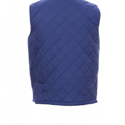 Vesta de iarna Payper GATE / Rhino Safety / Veste vatuite, de iarna