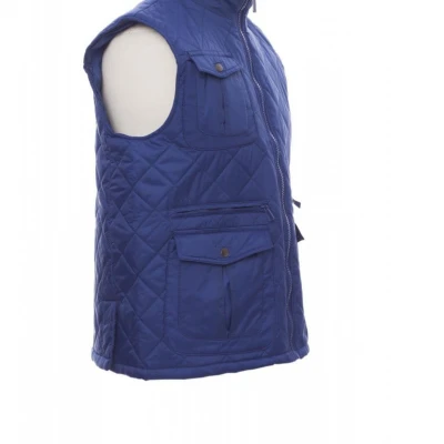 Vesta de iarna Payper GATE / Rhino Safety / Veste vatuite, de iarna