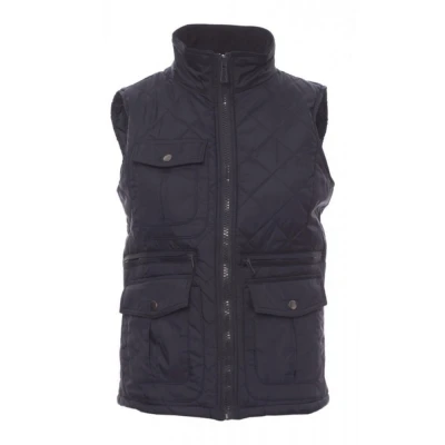 Vesta de iarna Payper Gate Lady / Rhino Safety / Veste vatuite, de iarna