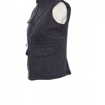 Vesta de iarna Payper Gate Lady / Rhino Safety / Veste vatuite, de iarna