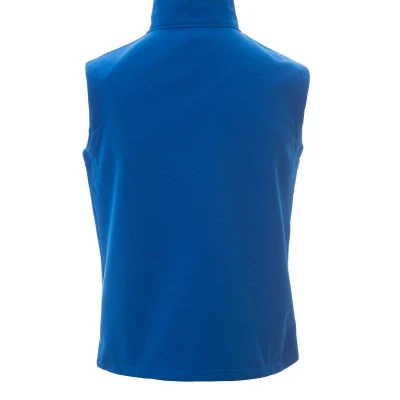 Vesta softshell Payper Glasgow / Rhino Safety / Veste de lucru