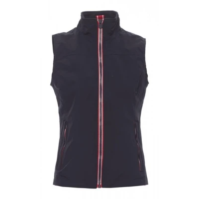 Vesta de iarna Payper Horizon Lady R.2.0 / Rhino Safety / Veste vatuite, de iarna