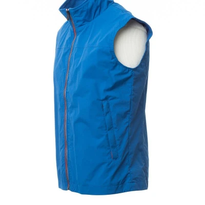 Vesta de iarna Payper Horizon R.2.0 / Rhino Safety / Veste vatuite, de iarna