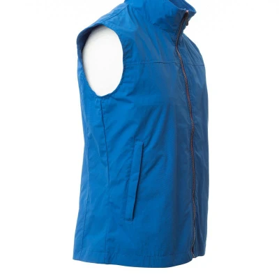 Vesta de iarna Payper Horizon R.2.0 / Rhino Safety / Veste vatuite, de iarna