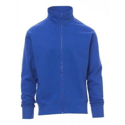 Jacheta Payper Houston / Rhino Safety / Hanorace, Pulovere, Bluze trening, Jachete vant, Fleece, Fashion