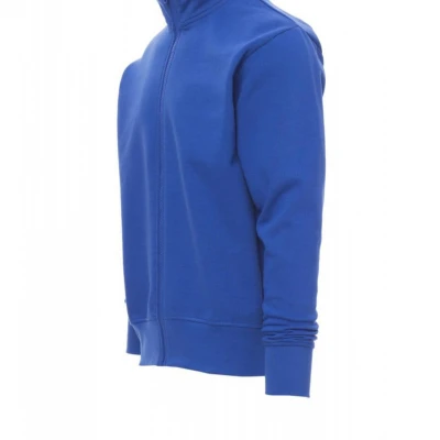 Jacheta Payper Houston / Rhino Safety / Hanorace, Pulovere, Bluze trening, Jachete vant, Fleece, Fashion