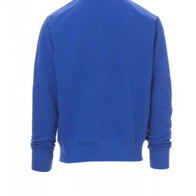 Jacheta Payper Houston / Rhino Safety / Hanorace, Pulovere, Bluze trening, Jachete vant, Fleece, Fashion