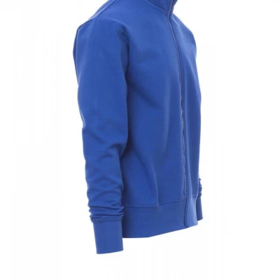 Jacheta Payper Houston / Rhino Safety / Hanorace, Pulovere, Bluze trening, Jachete vant, Fleece, Fashion