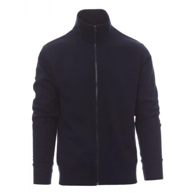 Jacheta Payper Houston / Rhino Safety / Hanorace, Pulovere, Bluze trening, Jachete vant, Fleece, Fashion