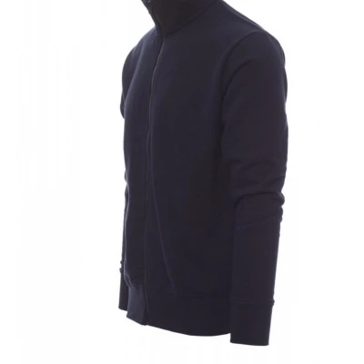 Jacheta Payper Houston / Rhino Safety / Hanorace, Pulovere, Bluze trening, Jachete vant, Fleece, Fashion