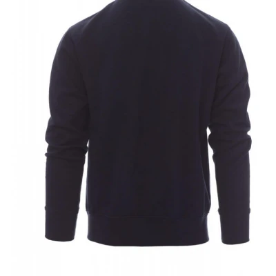 Jacheta Payper Houston / Rhino Safety / Hanorace, Pulovere, Bluze trening, Jachete vant, Fleece, Fashion