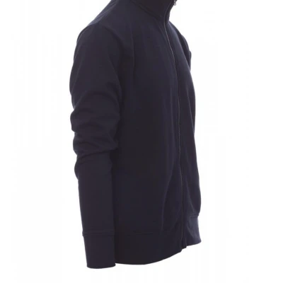 Jacheta Payper Houston / Rhino Safety / Hanorace, Pulovere, Bluze trening, Jachete vant, Fleece, Fashion