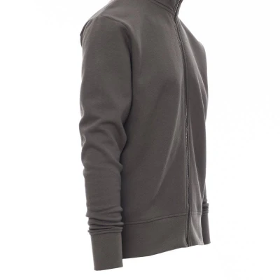 Jacheta Payper Houston / Rhino Safety / Hanorace, Pulovere, Bluze trening, Jachete vant, Fleece, Fashion