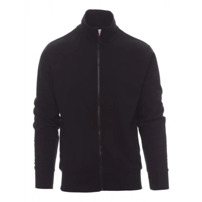 Jacheta Payper Houston / Rhino Safety / Hanorace, Pulovere, Bluze trening, Jachete vant, Fleece, Fashion