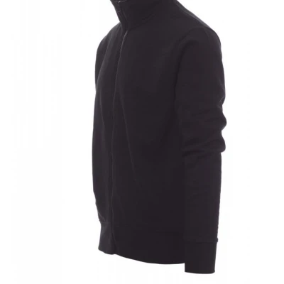 Jacheta Payper Houston / Rhino Safety / Hanorace, Pulovere, Bluze trening, Jachete vant, Fleece, Fashion