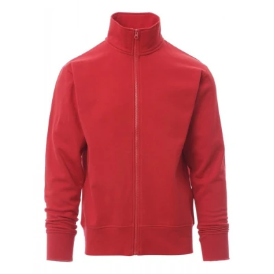 Jacheta Payper Houston / Rhino Safety / Hanorace, Pulovere, Bluze trening, Jachete vant, Fleece, Fashion