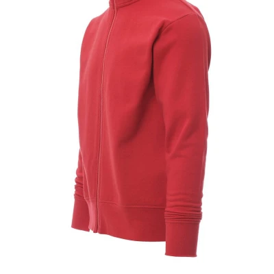 Jacheta Payper Houston / Rhino Safety / Hanorace, Pulovere, Bluze trening, Jachete vant, Fleece, Fashion