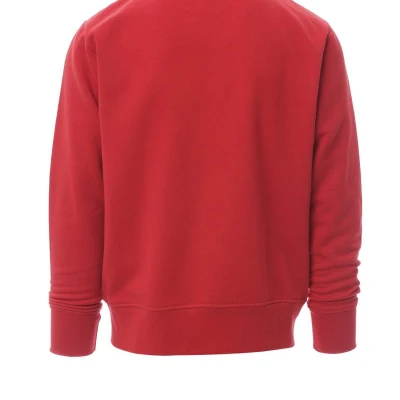 Jacheta Payper Houston / Rhino Safety / Hanorace, Pulovere, Bluze trening, Jachete vant, Fleece, Fashion