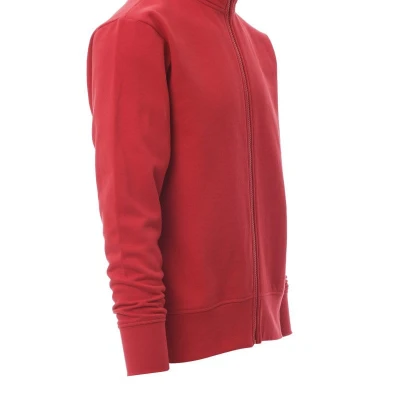 Jacheta Payper Houston / Rhino Safety / Hanorace, Pulovere, Bluze trening, Jachete vant, Fleece, Fashion