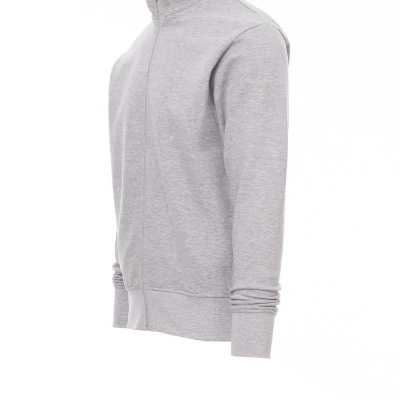 Jacheta Payper Houston Melange / Rhino Safety / Hanorace, Pulovere, Bluze trening, Jachete vant, Fleece, Fashion