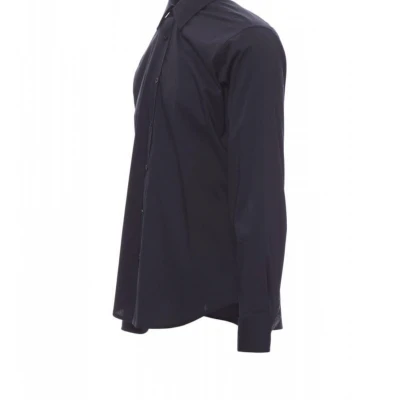 Camasa cu maneca lunga Payper Image / Rhino Safety / Camasi