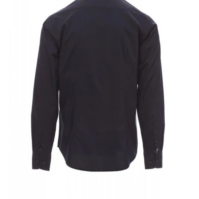 Camasa cu maneca lunga Payper Image / Rhino Safety / Camasi