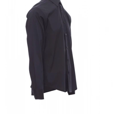 Camasa cu maneca lunga Payper Image / Rhino Safety / Camasi