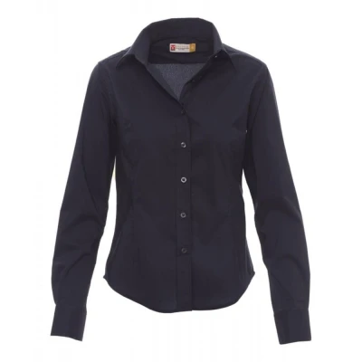 Camasa cu maneca lunga Payper Image Lady / Rhino Safety / Camasi