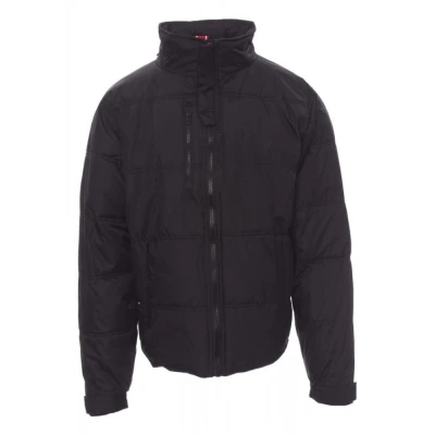 Jacheta de iarna Payper Indianapolis / Rhino Safety / Scurte, Jachete impermeabile de iarna