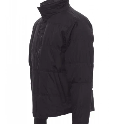 Jacheta de iarna Payper Indianapolis / Rhino Safety / Scurte, Jachete impermeabile de iarna