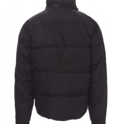 Jacheta de iarna Payper Indianapolis / Rhino Safety / Scurte, Jachete impermeabile de iarna