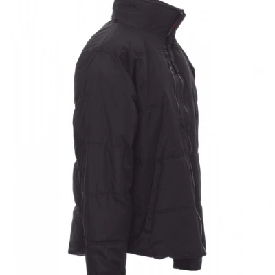 Jacheta de iarna Payper Indianapolis / Rhino Safety / Scurte, Jachete impermeabile de iarna