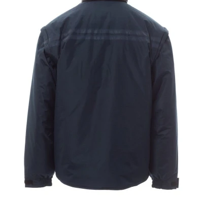 Jacheta de iarna Payper Intercontinental 2.0 / Rhino Safety / Jachete salopeta de iarna