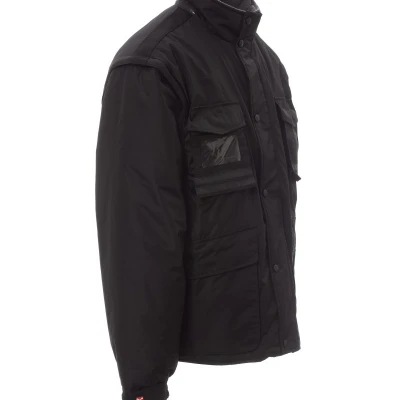 Jacheta de iarna Payper Intercontinental 2.0 / Rhino Safety / Jachete salopeta de iarna