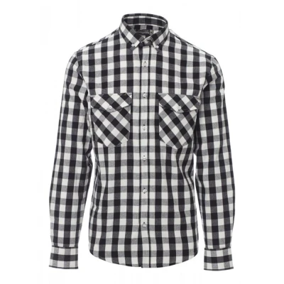 Camasa cu maneca lunga Payper Labrador / Rhino Safety / Camasi