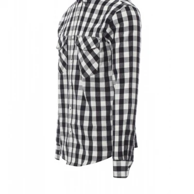 Camasa cu maneca lunga Payper Labrador / Rhino Safety / Camasi