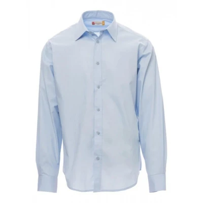 Camasa cu maneca lunga Payper Manager / Rhino Safety / Camasi