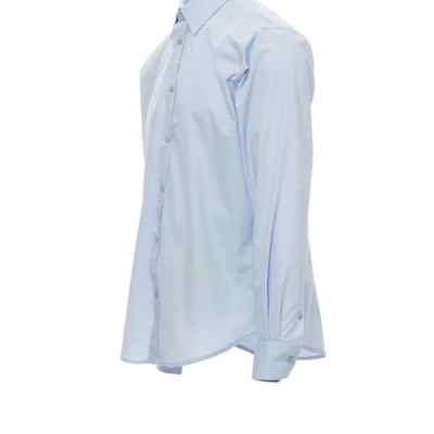 Camasa cu maneca lunga Payper Manager / Rhino Safety / Camasi