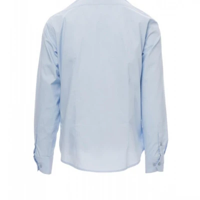 Camasa cu maneca lunga Payper Manager / Rhino Safety / Camasi