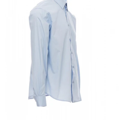 Camasa cu maneca lunga Payper Manager / Rhino Safety / Camasi