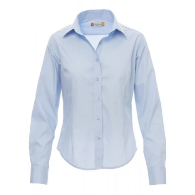 Camasa cu maneca lunga Payper Manager Lady / Rhino Safety / Camasi