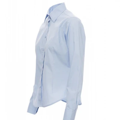 Camasa cu maneca lunga Payper Manager Lady / Rhino Safety / Camasi