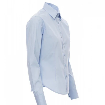 Camasa cu maneca lunga Payper Manager Lady / Rhino Safety / Camasi