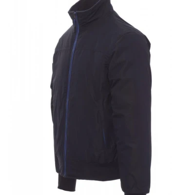 Jacheta de iarna Payper Maps / Rhino Safety / Scurte, Jachete impermeabile de iarna