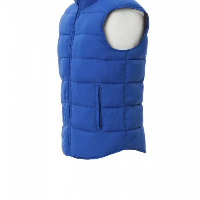 Vesta de iarna Payper Memory / Rhino Safety / Veste vatuite, de iarna